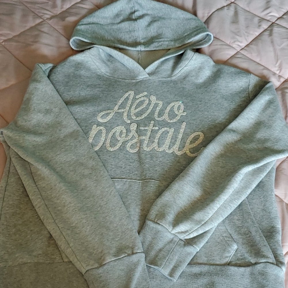 Aeropostale Sweater